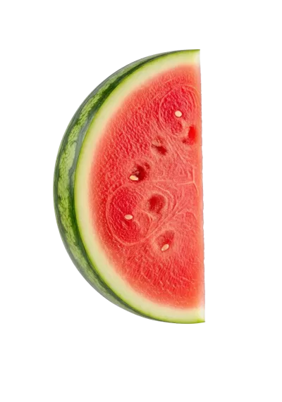 Imagen PNG para descargar